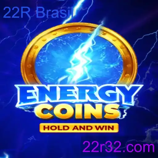 EnergyCoins