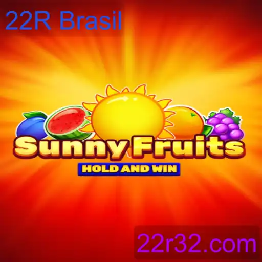 SunnyFruits